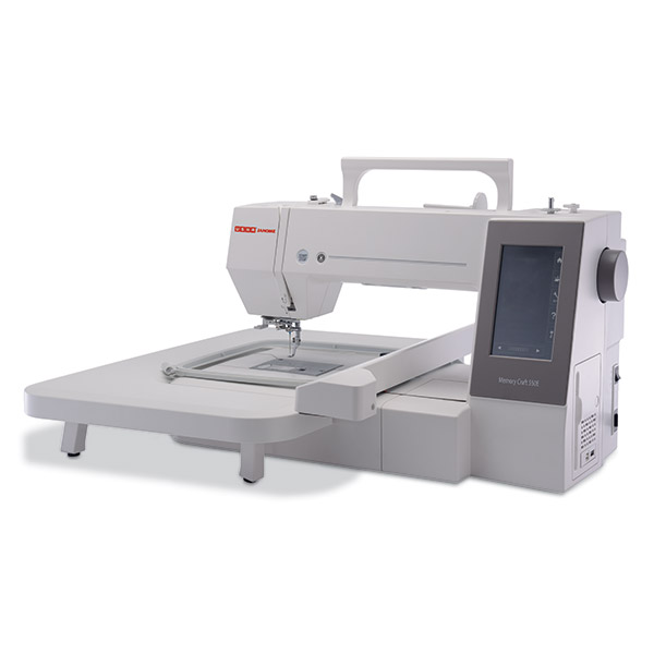 usha 550e embroidery machine