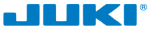 JUKI
