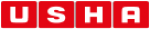 USHA