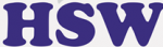 HSW
